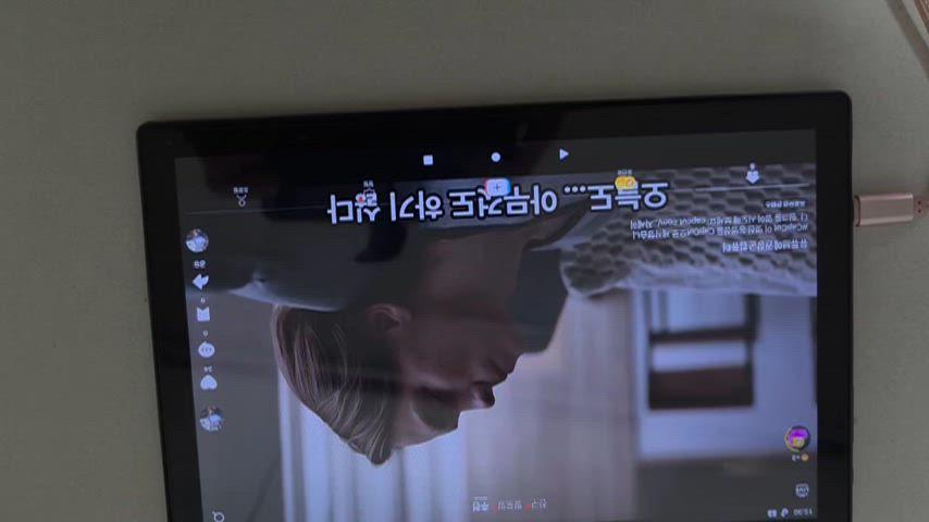 thumbnail-7